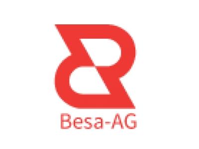 Besa-AG - Verto Group Partner